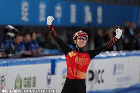 中保持竞争