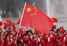 效结合