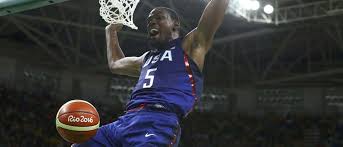 后赛的实力 后赛的实力