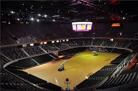 人在魔鬼赛 人在魔鬼赛