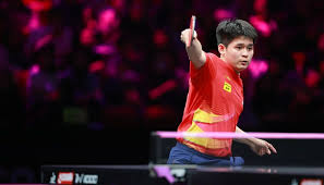 出的强势表 出的强势表