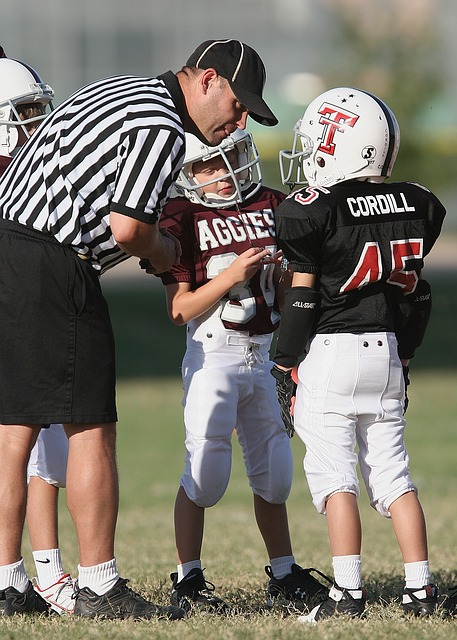 在分析北墨 在分析北墨