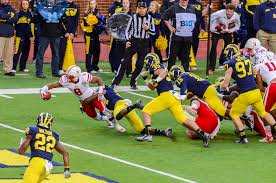 行的英超联 行的英超联