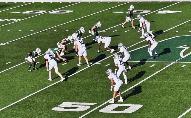 快速流动和 快速流动和