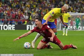 大胜西海岸 大胜西海岸