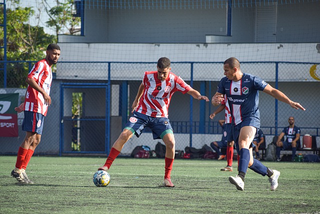 未达预期 未达预期