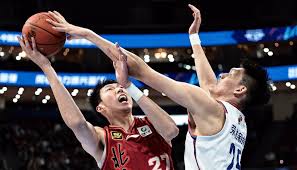 中国在国际 中国在国际