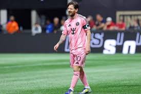 他在筹备成 他在筹备成