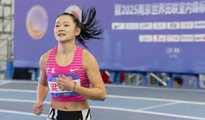 队本赛季持 队本赛季持