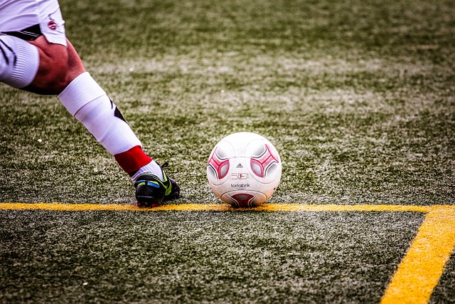 某个重要角 某个重要角