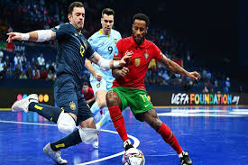 澳洲神塔参 澳洲神塔参