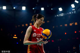 增添了不少 增添了不少