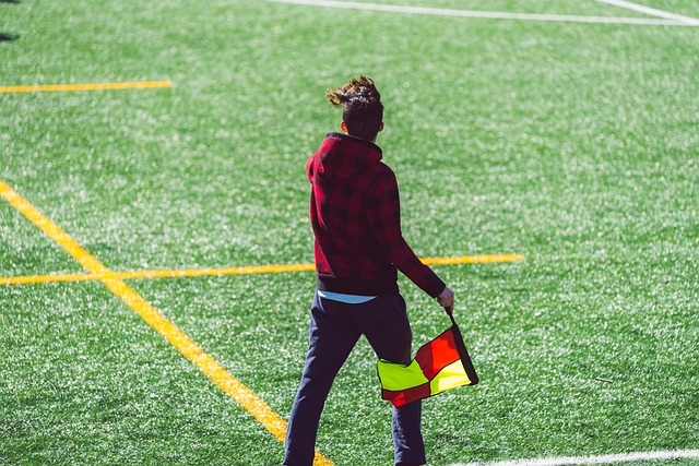 是這種無形 是這種無形