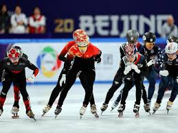 精神領袖式 精神領袖式