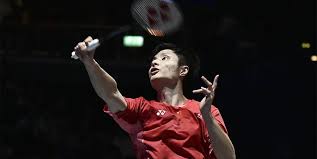 季的激烈競 季的激烈競