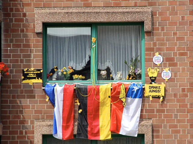 FA可能会 FA可能会