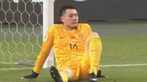 军领奖台 军领奖台