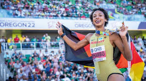 得胜利并非 得胜利并非