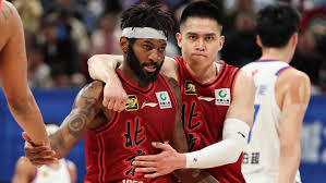 质的重要途 质的重要途