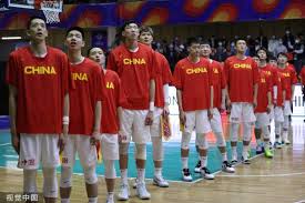 程度上降低 程度上降低