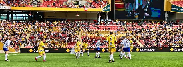 的战术头脑 的战术头脑